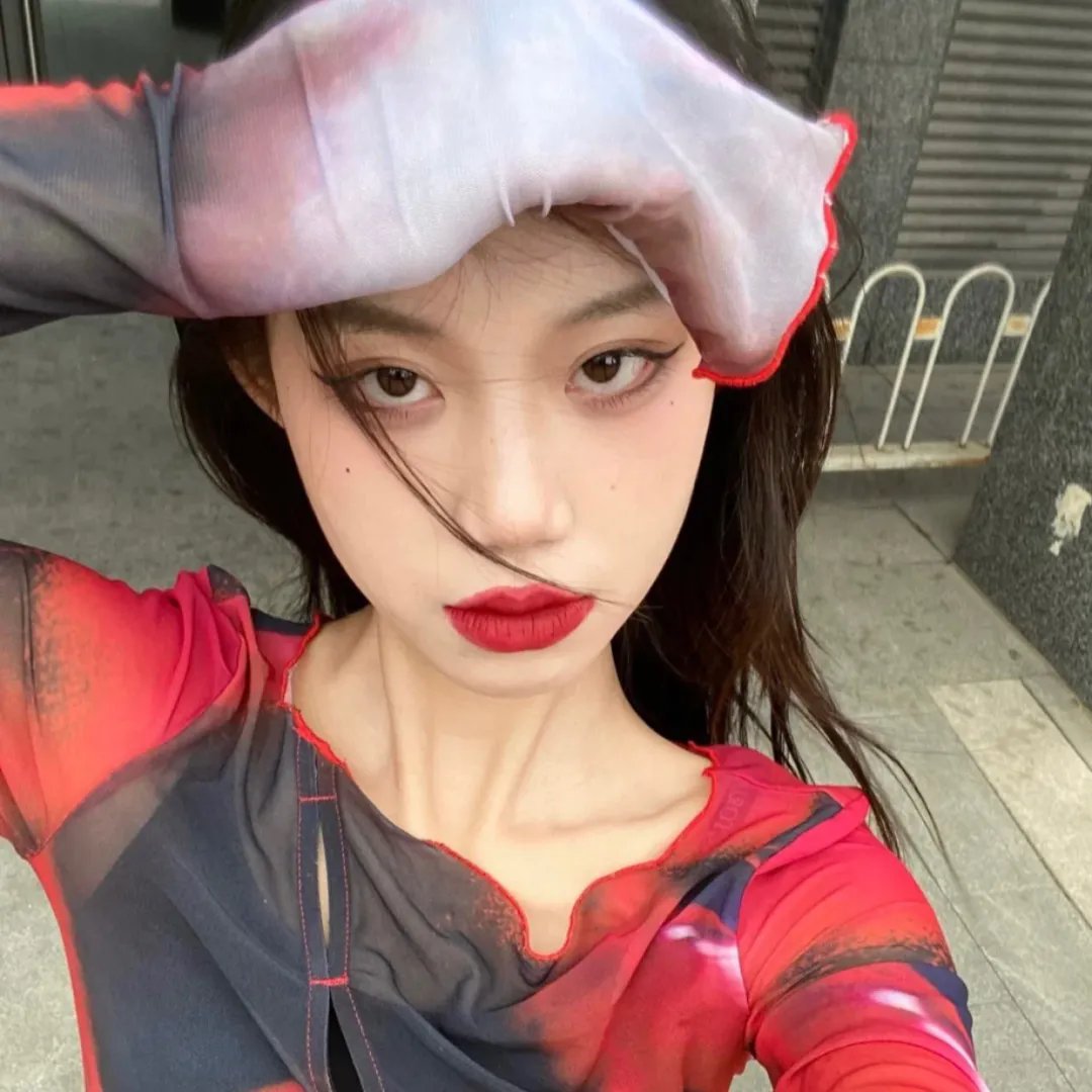 田棠村的笑声